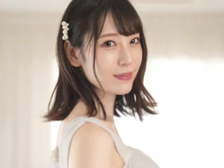 【M気質な美熟女】ベッドに縛られ、欲望のままに責められる♡ 逆らえないお姉さんが快感に溺れるハードプレイ！