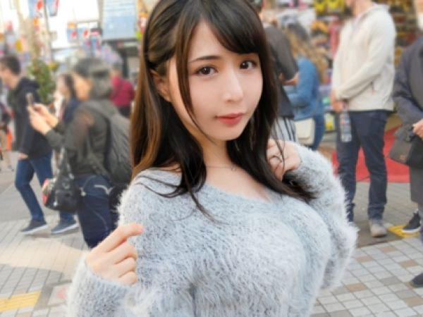 【人妻の危険な情事】『旦那じゃ物足りない…』欲求不満の美熟女がセフレと密会！エロ汁垂れ流しで淫乱モード全開、カメラの前で激しく絡み合う不倫中出しセックス！！♡