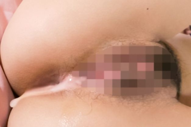 【エロカワ♡ショートボブお姉さん】 濃厚セックスでイキまくり！ 絶頂連発の激エロプレイにドキドキが止まらない！