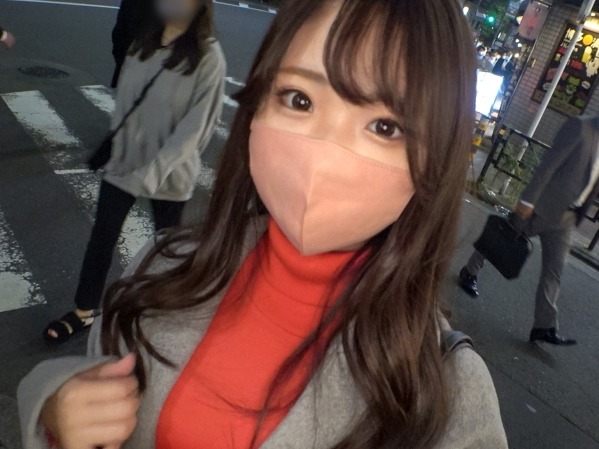 【三十路のフェラ上手】 お姉さんがエロテク発揮！ 根元まで咥える極上フェラで男を骨抜き♡ 騎乗位で乱れる大人のセックス！