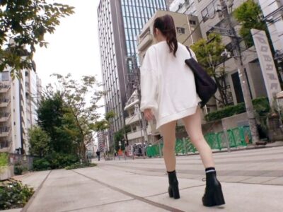 kst8lzz2