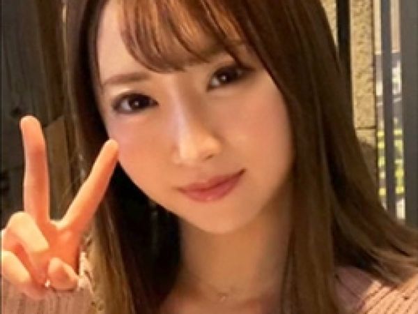 【SキャラOLの快楽堕ち】『私、こんなに感じるなんて…』男勝りな小悪魔系OLがローターで敏感ボディを刺激され、一転！ちゃっかりチンコ挿入でガチイキ連発！仕事モードからエロモード全開で快楽に溺れる！♡