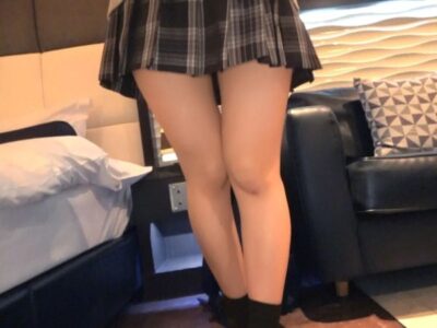tbts6uoj