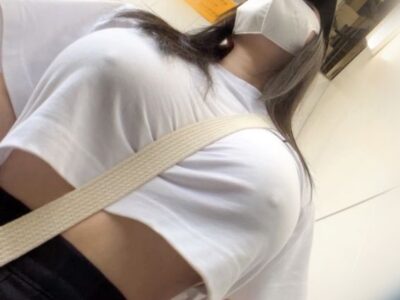clsdvk6a