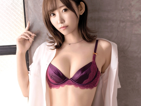 【美尻クイーン降臨】プリプリ美尻がエロすぎる！肉感ボディが密着セックスで激しく揺れ、硬直した肉棒で奥まで突かれ、喘ぎ声が止まらない！