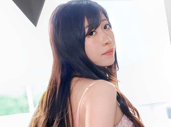【三十路美尻妻の淫乱覚醒】『ダメ…気持ち良すぎる…』デカ尻人妻がハメ撮りで大胆に変身！手マン＆クンニで濡れまくり、騎乗位で腰振り乱すエロい姿に興奮必至♡