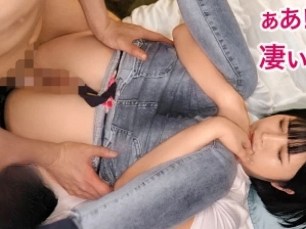 【安産型デカ尻の誘惑】『ヤバすぎる…』素人美女の肉感ボディが男の本能を刺激！生ハメSEXで連続絶頂♡ プリプリのお尻が揺れるたびに、興奮MAX【デカ尻肉感ボディ】『ヤバい！もうイッちゃう！』安産型ヒップの素人美女が生ハメSEXで連続絶頂！ 雄の本能を刺激する肉感ボディが激しく揺れる！！！