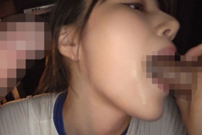 【美人お姉さんの濃厚プレイ】『やばい…気持ち良すぎる…』スレンダー美人が魅せるガチイキセックス！抜きすぎ注意のヤバいエロさでひたすら快楽追求！♡
