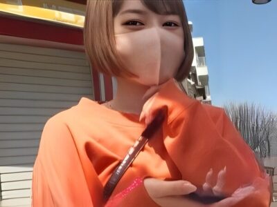 9fmtjoc8