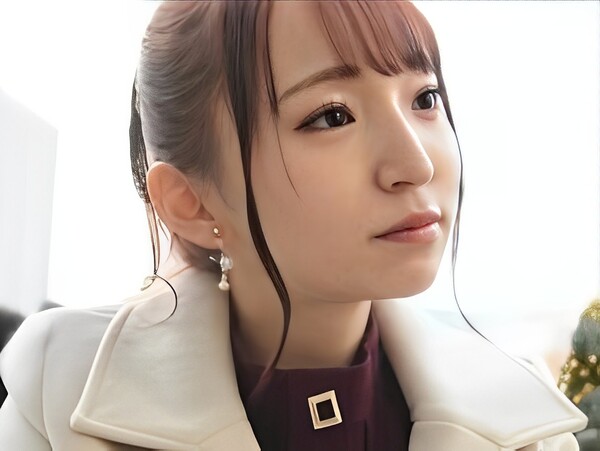 【エロエロ女子大生】 21歳の敏感ボディが性玩具でイキまくり！ 騎乗位で乱れてチンポにメロメロ♡