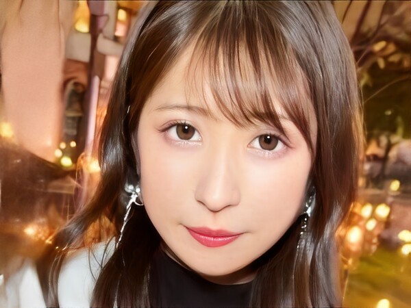 【元メンエス嬢の禁断の種付け】『旦那には内緒で…』専業主夫になった元メンエス嬢が、旦那公認で他人棒を挿入！正常位で激しく突かれ、中出しで種付け完了♡ 旦那以外のチンポに溺れる人妻の裏切りセックス！