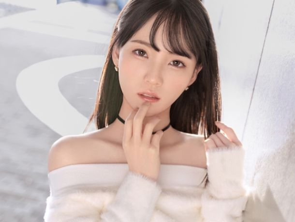 【濃厚ベロキスSEX】『もっとキスして…』デートの後は高級ホテルでラブラブセックス！ベロチューしながら激しく腰を振り合い、感じまくる美ボディ彼女と最高の夜を過ごす♡