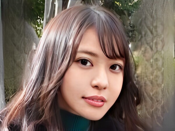 【経験豊富なお姉さんの誘惑】100人斬りお姉さんが可愛い顔でフェラ♥ 美乳丸出しで正常位生挿入！経験人数だけじゃない、テクニックもすごい！エロかわお姉さんと生チンで繋がる！♡
