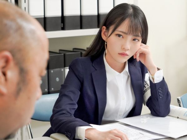 【キュートな美少女の腰振り】『もっと激しくして…』スレンダー美女が騎乗位で大胆に乱れる！細身ボディを揺らしながら、ズボズボと激ピストンで感じ【センズリ鑑賞会】「そんなに大きくなるなんて…♡」素人美女が初めてのセンズリ鑑賞で興奮！！目の前で勃起チ○ポを見て濡れちゃうエロカワ女子たち！！まくる！♡