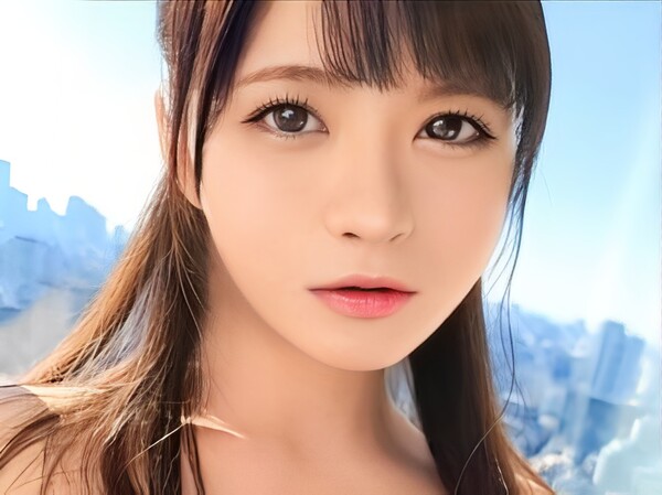 【ドMお姉さんの過激プレイ】『もっと激しく…』SM願望のある素人お姉さんが、喉奥まで咥え込むディープスロートと、騎乗位での高速ピストンで絶頂！快楽に溺れる姿がエロすぎる！♡