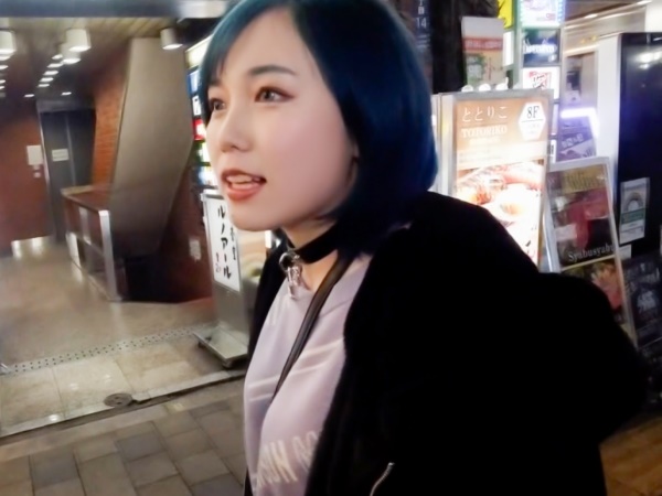 【巨乳小悪魔のM男調教】激カワ美女がM男くんを性処理ペットに♡チンポをツンツン悪戯したと思ったら、自ら跨りガンガン腰振り！巨乳揺らしてM男くんをイカせまくるドSプレイ！！