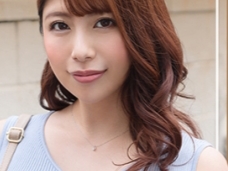 【むっちり巨乳人妻】エチエチ奥さまの淫乱マンコを激突き！巨乳揺れまくりの濃厚セックスで大興奮！エロすぎる人妻の喘ぎ声がたまらん！♡