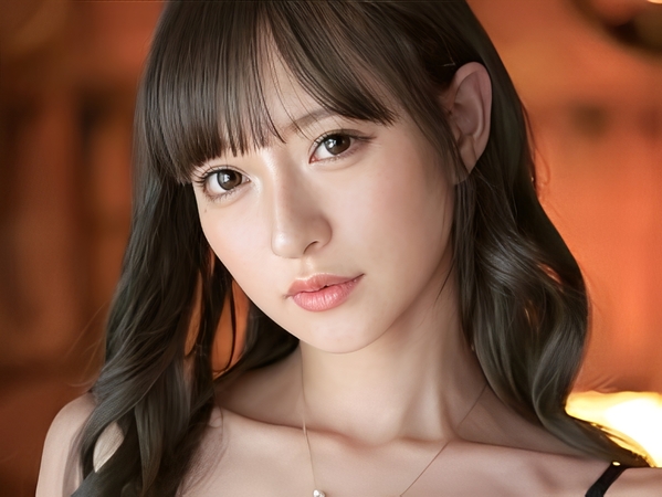 【細身美女と風俗体験】『感じちゃう…』スレンダーS級美女が風俗プレイで大胆に！！しなやかなボディをくねらせ、騎乗位で激しく腰を振りまくる♡最高の快感に溺れる姿は必見！！