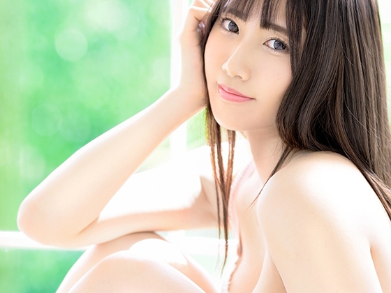 【グラマラス美少女AVデビュー】巨乳おっぱいと美ボディが眩しい！新人女優が初々しくもエロすぎる姿で男心を刺激しまくり、即勃起確定の衝撃デビュー作！♡