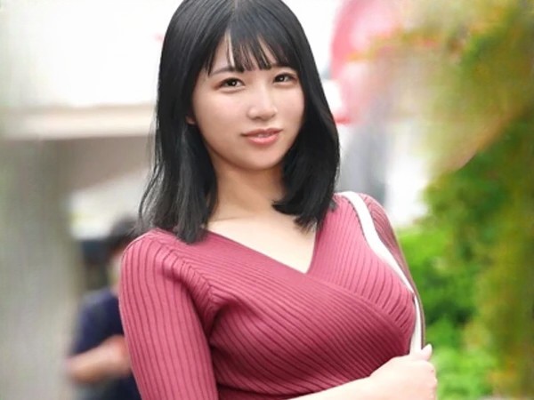 【借金返済の代償】『もう我慢できない…』人妻が夫の借金返済のため、デカチンを極狭マ●コで受け入れ！必死にご奉仕する姿に興奮MAX！！旦那には言えない背徳の快楽♡