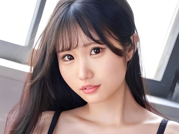 【童顔パイパン妹の危険な誘惑】『お兄ちゃん…もっと…』鈴の家りんちゃんが風俗プレイで制服着たままハメられ、意識朦朧！童顔とパイパンのギャップがエロすぎる！！