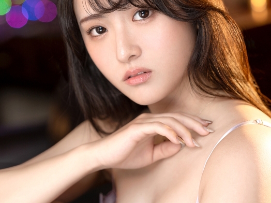 【美少女の淫乱ボディ】めちゃカワななみちゃんの美ボディを激しく責め立て！敏感すぎるオマンコを肉棒で激突き！可愛い顔してエッチな喘ぎ声が止まらない！♡