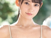 【幼馴染の汗だく濃厚セックス】超絶美少女と秘密のエッチ！汗が光る肌がエロすぎる、幼馴染との禁断の性交。吹き出る汗が興奮を倍増させる、激アツのラブラブファック♡