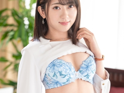 【清楚系美女の裏の顔】『こんな私、見られたくない…』美脚で上品な見た目とは裏腹に、エッチなことが大好きな美女が本性を露わに！大好きなチ●ポを貪り、濃厚なセックスで乱れまくる！！