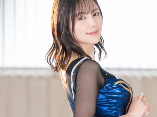 【トランポリン女子のピチピチ誘惑】『跳ねるたびに…』涼森れむちゃんのスポーツボディにムラムラ大興奮！ ねっちょり触って、肉棒でピストンしまくるエッチなスポーツタイム！！♡