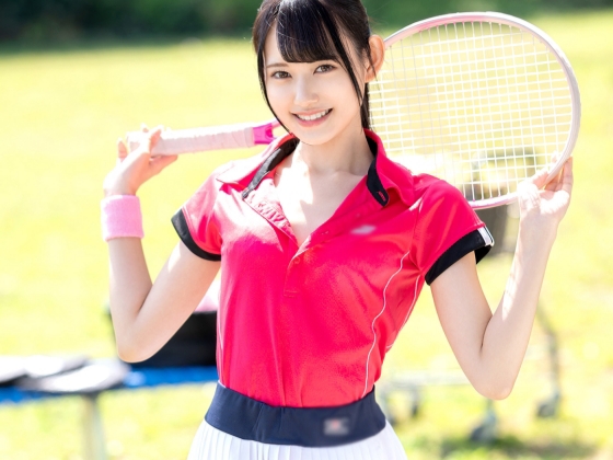 【ちっぱいアスリートの汗だくSEX】スポーツ美少女がエロコスで大胆に！小柄なボディに食い込むユニフォーム、敏感な乳首と濡れやすいマンコに激ピストン！スポーツ女子の淫らな本性に肉棒が止まらない！