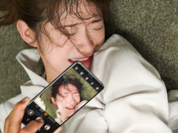 【新米教師の狂気】「やめて…助けて！」結婚目前の女教師が赴任早々の男に脅され、無理やり犯される！純白のウェディングを夢見る彼女が、狂気に満ちたレイプで汚されていく…。