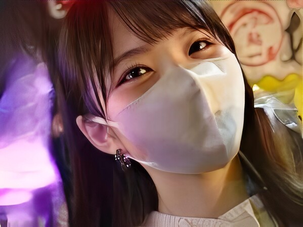 【浴衣ギャルの夏祭りNTR】『もっと奥まで…』お祭り系インフルエンサーが浴衣姿で大胆プレイ！騎乗位で腰を振りまくり、正常位ではしゃぎながら高速ピストンで激イキ！夏祭りの夜に禁断の中出しセックス♡