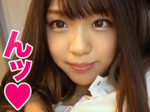 【彼氏持ちの裏切りSEX】『ダメ…彼氏に悪いから…』激カワ美少女が禁断の浮気！他人チンポを生ハメされメス顔でアクメ連発！！彼氏じゃ味わえない快感に溺れるエロすぎる瞬間♡