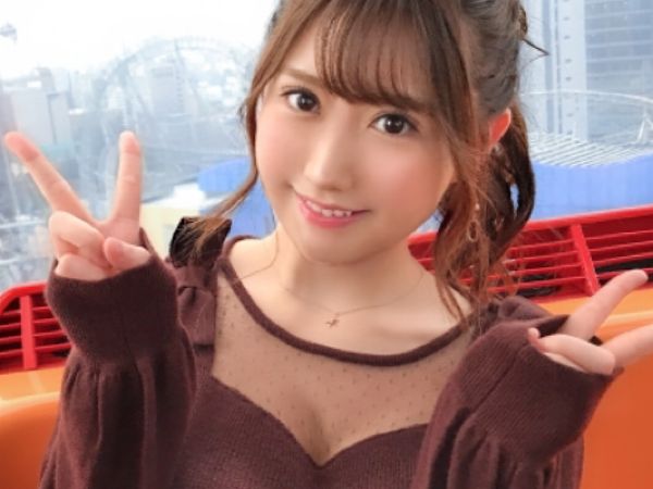 【芸能人級美女の欲望爆発】『もう…我慢できない…』超絶美女なお姉さんと、理性を捨てて本能のままに絡み合うエロすぎる濃厚セックス!互いのカラダを求め合い、快楽の頂点へ♡♡