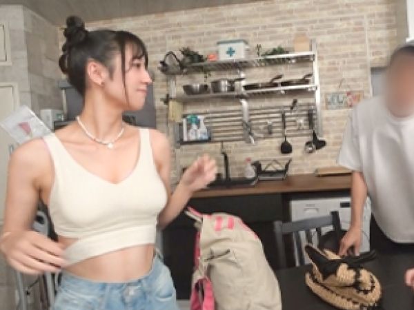 【ギャル淫乱ボディ】『もっと激しくして♡』ヤバかわギャルが手マンでマン汁垂れ流し!男根でガンガン突かれてアヘ顔連発!エロすぎるギャルボディを【色白美少女の淫乱覚醒】『もっと奥まで…』スレンダー美ボディが肉棒に溺れる!敏感な膣奥を激しく突かれ、喘ぎ声が止まらない!快感に悶える姿がエロすぎる!♡鬼ピストンで責めまくる!!