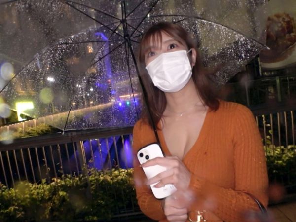 【女子大生NTR】『彼氏じゃなきゃイヤ…』飲み会で泥酔した彼女が友達に寝取られセックス！彼氏の目の前で他の男に抱かれちゃう裏切り行為がエロすぎる！