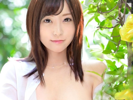 【美顔にザーメンシャワー】七嶋舞の整った顔に大量顔射!白濁液でドロドロになった美顔がエロすぎる!大興奮のフィニッシュ!♡