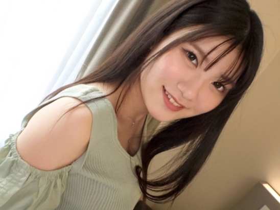 【巨尻娘の淫乱プレイ】『お尻で感じるの…♡』プリンプリンのデカ尻がエロすぎる女の子とエッチ！肉棒で膣奥まで突かれ、淫乱マンコが乱れイク！巨尻を揺らしながら感じまくる姿は必見！