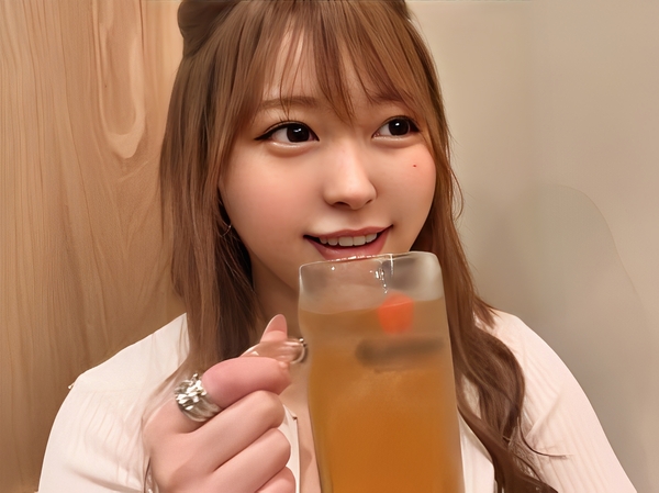 【美熟女ナンパ】3【人妻ナンパ】美尻セレブ妻、30代とは思えない若さ！子持ちとは思えない色気ムンムンの人妻が、旦那以外の男にオマンコかき回されちゃう！0代とは思えない美ボディ人妻！子持ちとは思えない美尻ママが夫以外のチ○ポで激しく突かれ、快楽に溺れる！