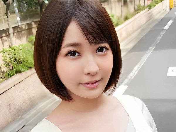 【エプロン保育士の甘すぎる誘惑】『子供には内緒だよ…』優しい笑顔の保育士さんが乳首チラ見せで誘惑♡騎乗位で腰を振りながらメス顔全開でチンポを味わう！