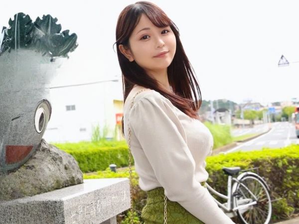 【巨乳人妻の危険な不倫】『もう我慢できない…』性欲旺盛なセフレ持ち奥様が、デカチンに溺れ、他人棒で連続絶頂！快楽に悶える姿がエロすぎる！♡