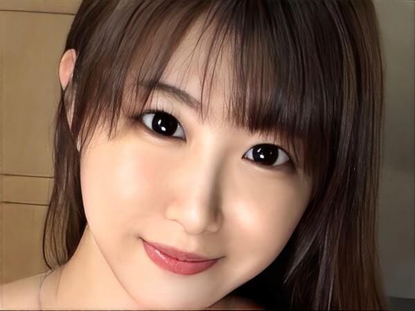 【巨乳OLの正常位SEX】チンポ挿入で光悦の表情！連続ピストンに感じまくり、中出しフィニッシュで絶頂♡