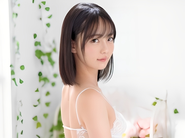 【美乳清楚系】風俗プレイで乳首責め＆電マ責め！清楚な美乳娘が男根と電マの両刀プレイで感じまくり♡頭が真っ白になるほど快感に溺れる！